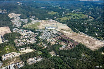 Yatala QLD 4207 QLD Aerial Photography