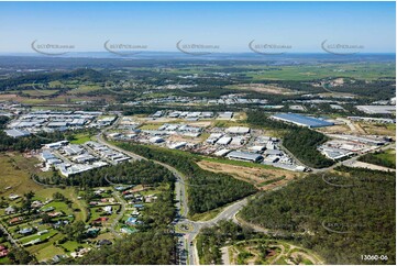 Yatala QLD 4207 QLD Aerial Photography