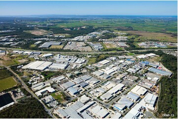 Yatala QLD 4207 QLD Aerial Photography