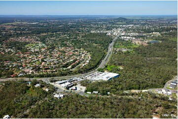 Holmview QLD 4207 QLD Aerial Photography