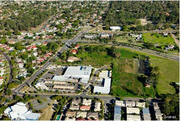 Richlands QLD 4077 QLD Aerial Photography