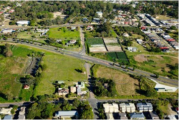 Richlands QLD 4077 QLD Aerial Photography