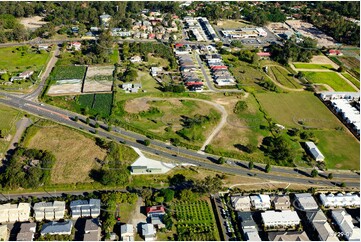 Richlands QLD 4077 QLD Aerial Photography