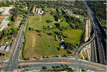 Richlands QLD 4077 QLD Aerial Photography