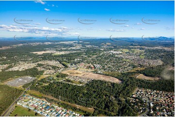 Redbank QLD 4301 QLD Aerial Photography