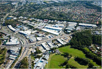 Southport QLD 4215 QLD Aerial Photography