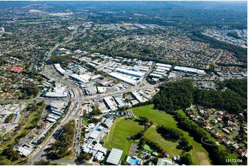 Southport QLD 4215 QLD Aerial Photography