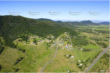 Aerial Photo Cannonvale QLD Aerial Photography