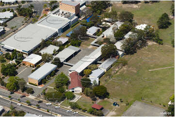 Aerial Photo Beenleigh QLD Aerial Photography