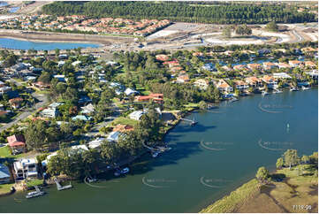 Aerial Photo Santa Barbara Aerial Photography