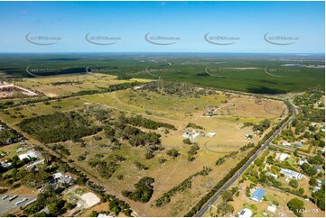 Aerial Photo Caboolture QLD Aerial Photography