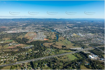 Aerial Photo Caboolture Aerial Photography