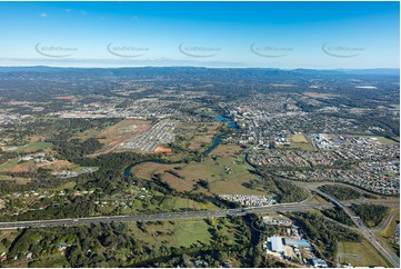 Aerial Photo Caboolture Aerial Photography