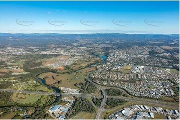 Aerial Photo Caboolture Aerial Photography