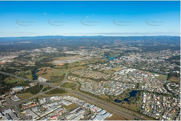 Aerial Photo Caboolture Aerial Photography