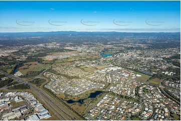 Aerial Photo Caboolture Aerial Photography