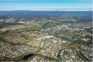 Aerial Photo Caboolture Aerial Photography