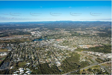 Aerial Photo Caboolture Aerial Photography