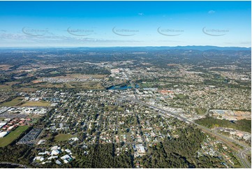 Aerial Photo Caboolture Aerial Photography