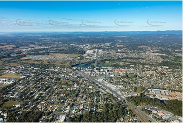 Aerial Photo Caboolture Aerial Photography