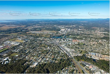 Aerial Photo Caboolture Aerial Photography