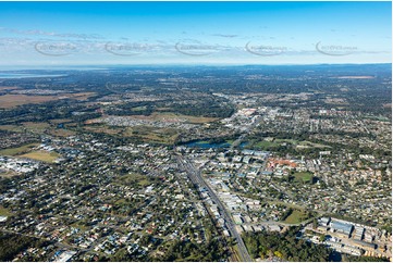 Aerial Photo Caboolture Aerial Photography