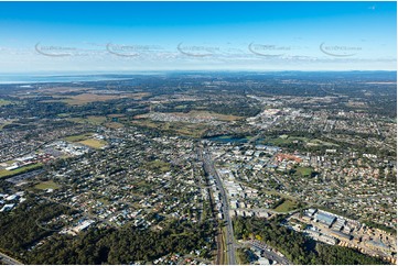 Aerial Photo Caboolture Aerial Photography