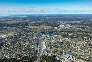 Aerial Photo Caboolture Aerial Photography