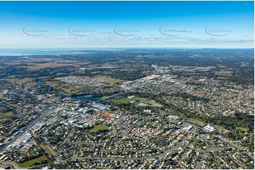 Aerial Photo Caboolture Aerial Photography