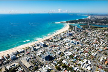 Aerial Photo Palm Beach Aerial Photography