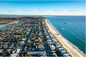 Aerial Photo Palm Beach Aerial Photography