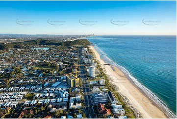 Aerial Photo Palm Beach Aerial Photography