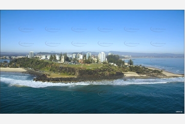 Aerial Video Tweed Heads Aerial Photography