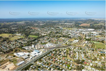 Aerial Photo Beenleigh Aerial Photography