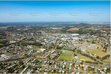 Aerial Photo Beenleigh Aerial Photography