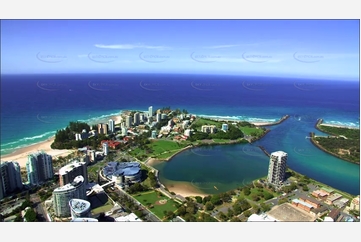 Aerial Video Tweed Heads NSW Aerial Photography