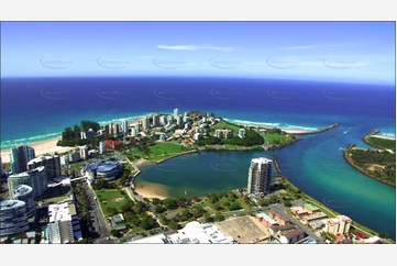 Aerial Video Tweed Heads NSW Aerial Photography