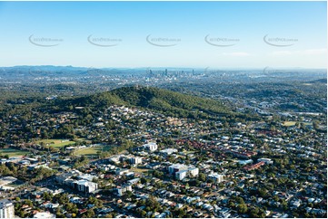 Aerial Photo Upper Mount Gravatt QLD Aerial Photography