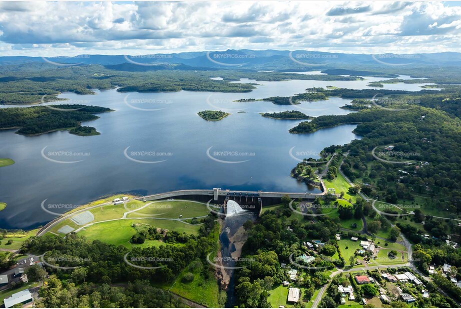 Aerial Photo Joyner QLD Aerial Photography