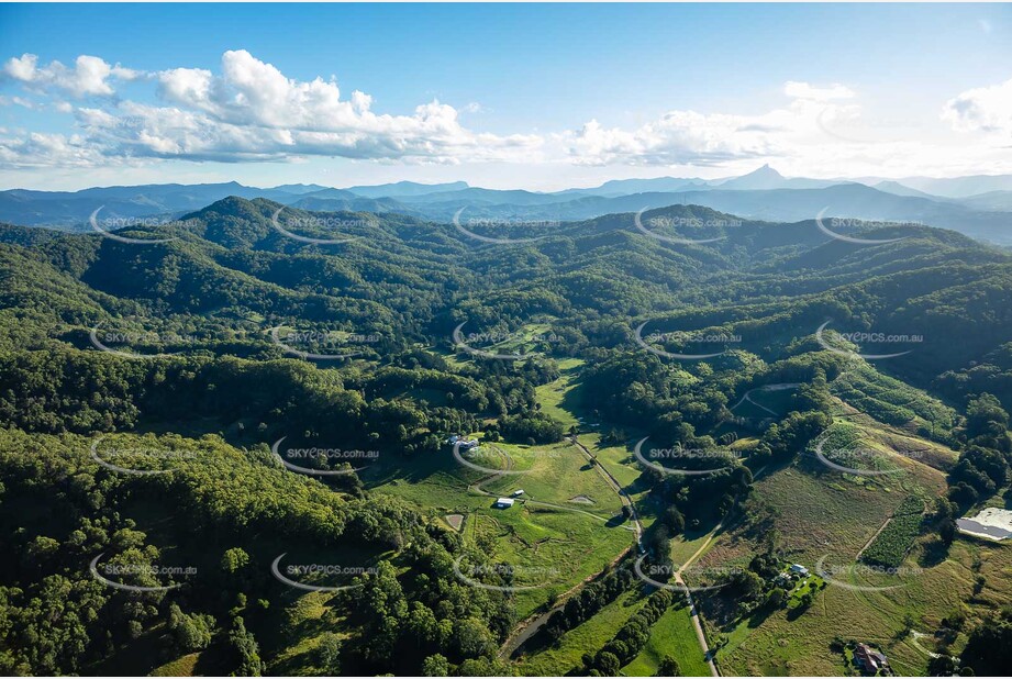 Aerial Photo Palmvale NSW Aerial Photography