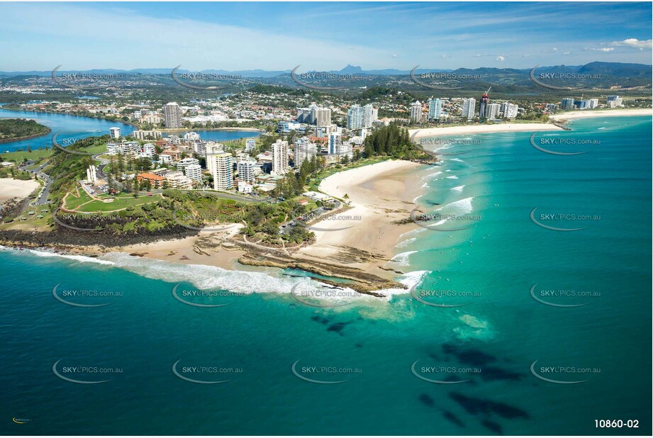 RACQ Carefight Helicopter at Gold Coast Airport QLD Aerial Photography