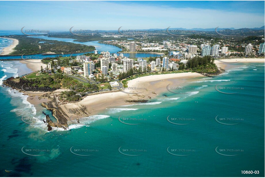 RACQ Carefight Helicopter at Gold Coast Airport QLD Aerial Photography