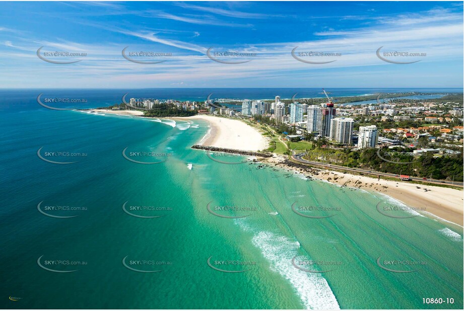 RACQ Carefight Helicopter at Gold Coast Airport QLD Aerial Photography