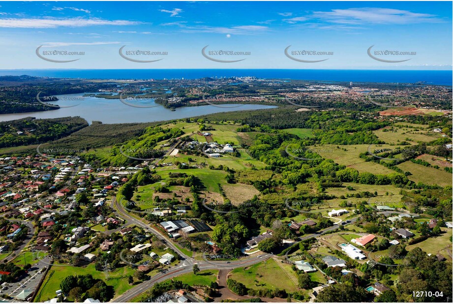 Terranora NSW 2486 NSW Aerial Photography