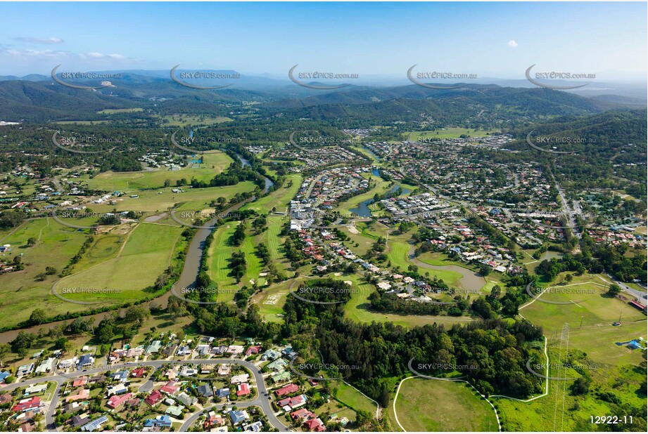 Windaroo QLD 4207 QLD Aerial Photography