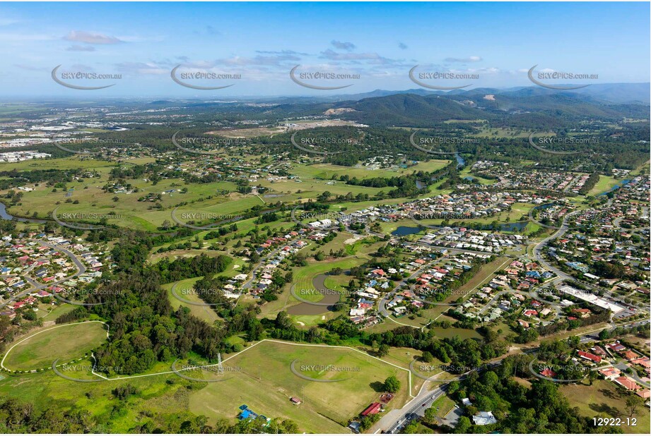 Windaroo QLD 4207 QLD Aerial Photography