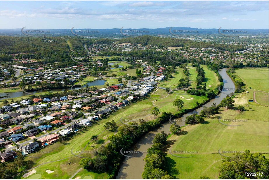 Windaroo QLD 4207 QLD Aerial Photography