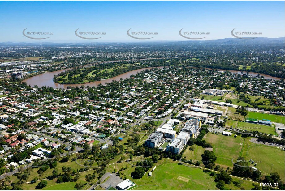 Yeronga QLD 4104 QLD Aerial Photography