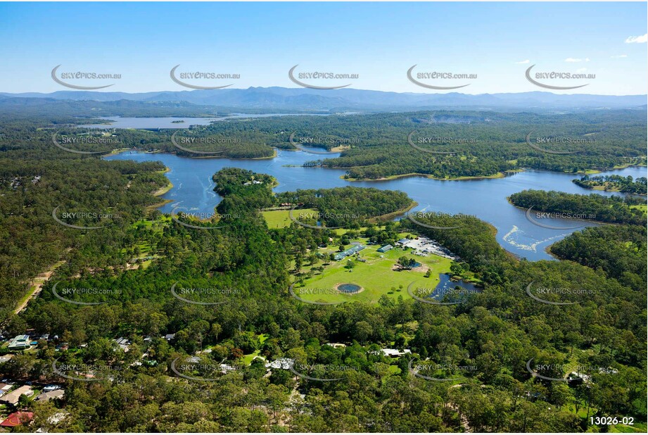 Kurwongbah QLD 4503 QLD Aerial Photography