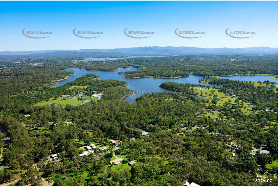 Kurwongbah QLD 4503 QLD Aerial Photography